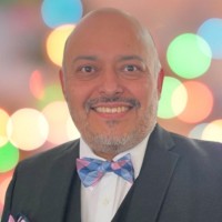 Joel Reyes Zenteno Email & Phone Number