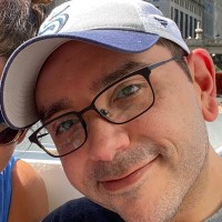 Kevin Solorio Email & Phone Number