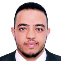 Atelier vert Employee Mohamed Assaouri's profile photo