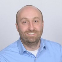 Jake Nichols Email & Phone Number
