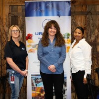 Urschel Employee Beth Dunleavy's profile photo