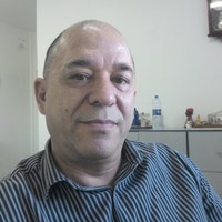 Expresso Jundiaí Logística e Transporte Ltda. Employee Joao Ferrao's profile photo