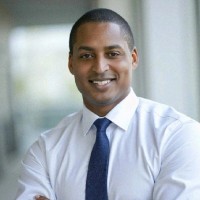 Travis Nembhard Email & Phone Number