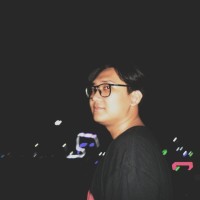 PT. Milenia Mega Mandiri Employee Ignasius Rubiyo's profile photo