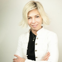 Hamm-Lippstadt University of Applied Sciences Employee Aleksandra-Sasa Bukvic-Schaefer's profile photo