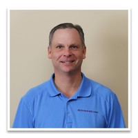 Greg Defisher Email & Phone Number