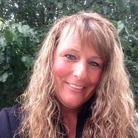 Covenant Living of Keene Employee Karyn Miner's profile photo