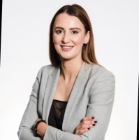 Rachael Bradbury Email