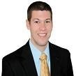 Enterprise Holdings Employee Drew Tustin's profile photo