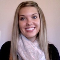 Scheurer Healthcare Network Employee Kelsey Quick's profile photo