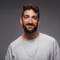 BridgeWise Employee Or Levy's profile photo