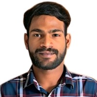 Battmobile Employee Abdul Azeez's profile photo