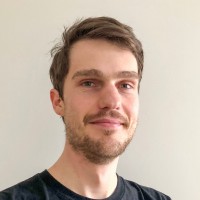 Whimsical Employee Kārlis Lauva's profile photo