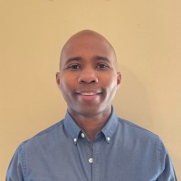 The Intellekt Group, LLC Employee Jaylan Haley's profile photo