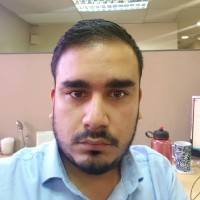 Jonathan Farias Valenzuela's profile photo