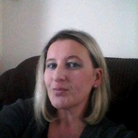 Everys Solicitors LLP Employee Alison Slade's profile photo