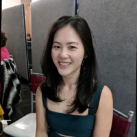 Lazard Asset Management Employee Julie do's profile photo