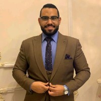 Belal Sherif's profile photo