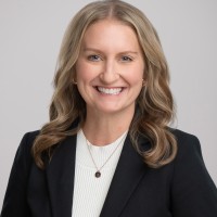 Nexben Employee Kristin Ray's profile photo
