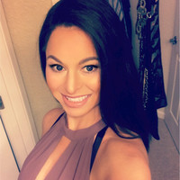Arlene Mann Email & Phone Number