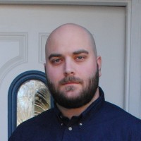 Justin Childress Email & Phone Number