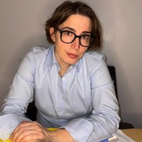 Jen Schiller Email