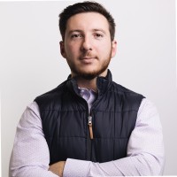 Scott Tsangeos