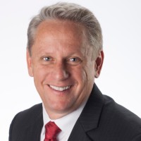 Rick Jensen Email & Phone Number