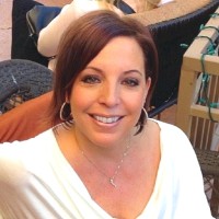 Standard Restoration Employee Courtney Seithel's profile photo
