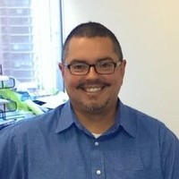Elias Rivera Email & Phone Number