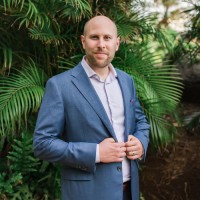 myHRcounsel, LLC Employee Daniel Johnson's profile photo