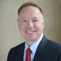 USI Insurance Services Employee Jules Gaudreau's profile photo