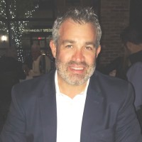 Ally Office Solutions, LLC Employee Bryan Bishop's profile photo