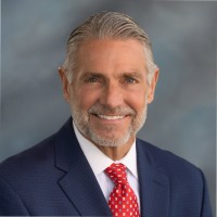 Jeff Graves Email & Phone Number