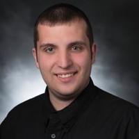 Chris Roberts Email & Phone Number