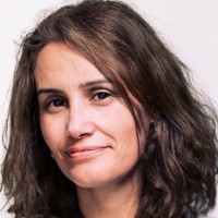 IAPMEI, I.P. - Agência para a Competitividade e Inovação Employee Paula Teixeira's profile photo