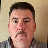 James Vetter Email & Phone Number