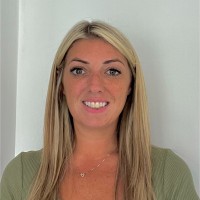 Steph Williams Email