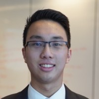 Adriel Woo Email