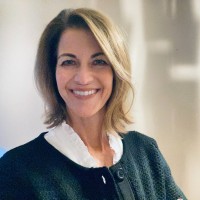 Usbl Employee Marianne Kristiansen's profile photo