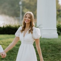 Kristina Kelty Email