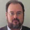 General Motors Employee John J. Lopez's profile photo