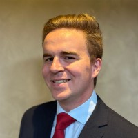Jon-Jon Jenks Email
