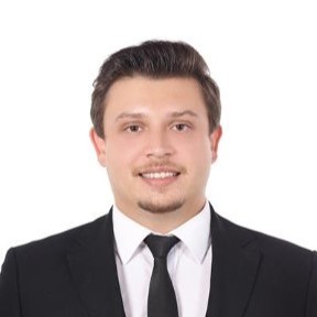 Ozgun Bulut Email