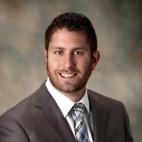 Matt Mueller Email & Phone Number