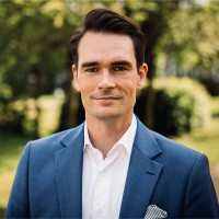 Gianandrea Roberti Email & Phone Number | Tryg Head of Investor ...