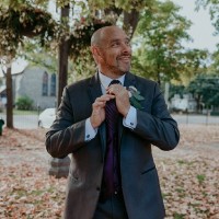 Robert Lowes Email & Phone Number