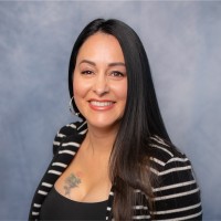 Merit Lending Employee Elizabeth Gaiter's profile photo