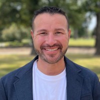 Walmart Employee Stephen Torrez's profile photo