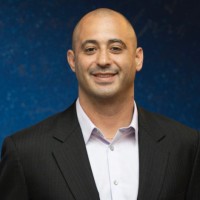 David Glattstein Email